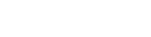 Allgemeinwissen24.de