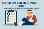 Was weisst du über die USA? USA Quiz: 6. und 7. Klasse