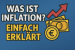 Warum spricht man in Mexiko Spanisch?