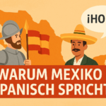 Was ist Inflation? Einfach erklärt!