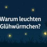 Warum schmeckt Salz salzig?