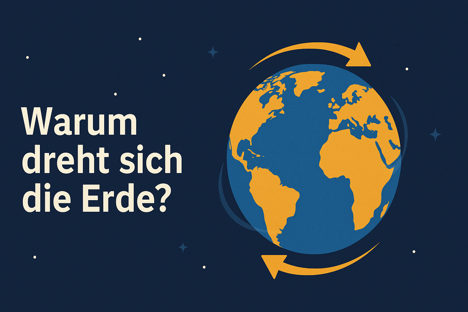 Wie funktioniert Photosynthese?