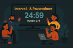 Passives Einkommen berechnen