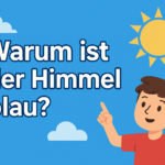 Warum gibt es Zeitzonen? Einfach erklärt