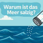 Warum gibt es Zeitzonen? Einfach erklärt