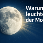 Warum gibt es Jahreszeiten?
