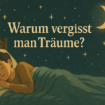Warum läuft uns das Wasser im Mund zusammen?