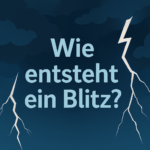 Wie viele Länder gibt es auf der Welt?