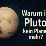 Wie entsteht ein Blitz?