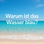 Was ist das kleinste Land der Welt?