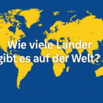 Wie entsteht ein Regenbogen?