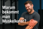 Warum hat man Weisheitszähne?