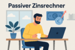 Tabata Timer: Produktiver Arbeiten mit dem Intervall-Timer