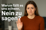 Warum erinnern wir uns an peinliche Momente so lange?