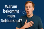 Warum ist der Himmel nachts dunkel?