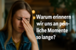 Warum fällt es uns schwer, Nein zu sagen?