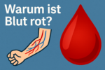 Warum bekommt man Muskelkater?
