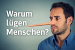 Warum fällt es uns so schwer, Entscheidungen zu treffen?