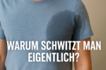 Warum hat man Weisheitszähne?
