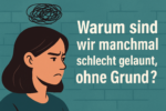 Warum schieben wir Dinge auf? Einfach erklärt