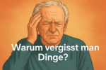 Warum müssen wir gähnen?