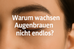 Warum schwitzt man?