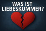 Warum müssen wir gähnen?