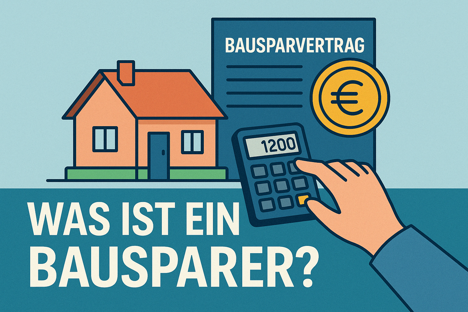 Was bedeutet JPG? Einfach erklärt für alle, die mit Bildern arbeiten
