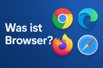 Warum schieben wir Dinge auf? Einfach erklärt