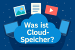 Was ist eine IP-Adresse?