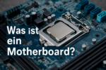 Wie funktioniert ein WLAN-Router?