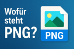 Tabata Timer: Produktiver Arbeiten mit dem Intervall-Timer