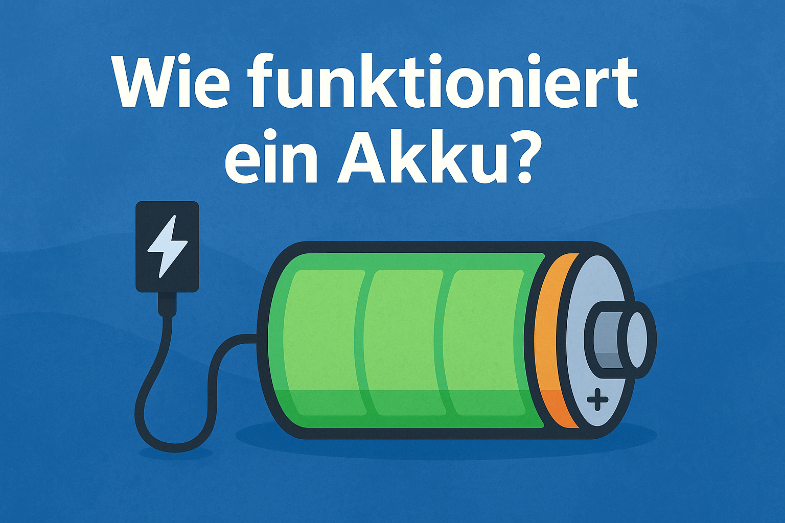 Wie funktioniert ein 3D-Drucker?