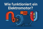 Wie funktioniert ein 3D-Drucker?