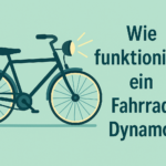 Gleichstrom vs. Wechselstrom – Was ist der Unterschied?
