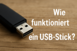 Was ist ein Browser?