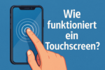 Was ist Cloud-Speicher?