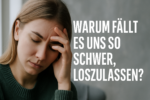 Warum fällt es uns schwer, anderen zu vertrauen?