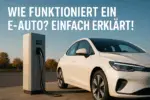 Was ist eine IP-Adresse?