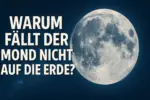 Was ist Schwerkraft?