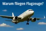 Wie funktioniert Glasfaser?