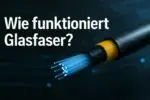 Warum sind wir allergisch?