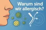 Was ist Krebs?