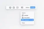 Zeilen in Excel fixieren – Überschriften und Filter sichtbar halten