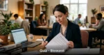 Mittelalter Quiz: 80+ Fragen zur Abitur- & Klausurvorbereitung