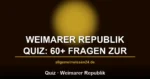 Mittelalter Quiz: 80+ Fragen zur Abitur- & Klausurvorbereitung