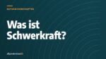 Check-In Fragengenerator